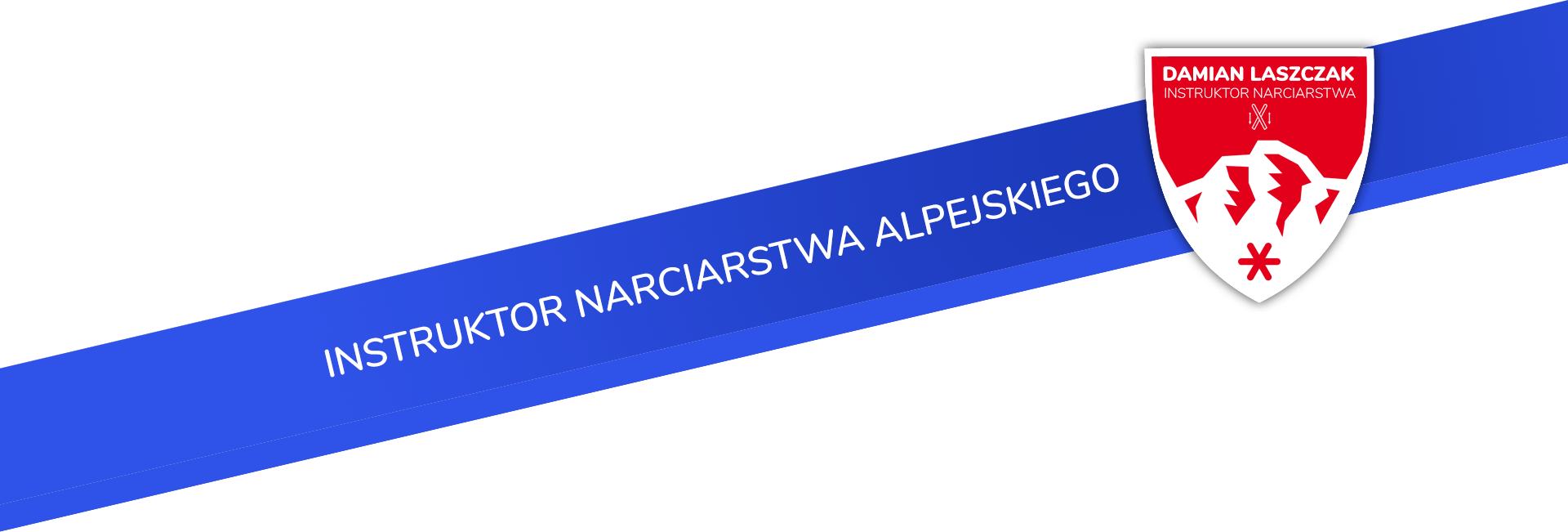 a1