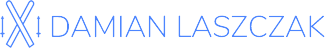 lm